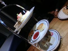 -也枫·小黄楼(南山路旗舰店)