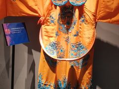 -靓靓蒸虾·头牌蒸虾(雪松路总店)