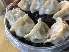 -梁憨包(南岸回龙湾店)