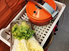 -龚印记牛骨牛杂屋·四代传承(珠影星光城店)