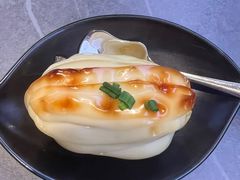 -江南里·新浙菜(苏州大悦城店)