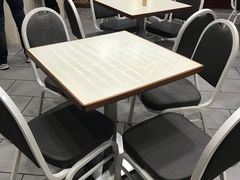 露天位-1128港式茶餐厅(嘉信广场店)