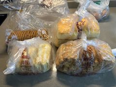 -闻酥园(青羊区文殊坊店)