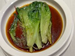 -富淳饭店(世纪公园店)