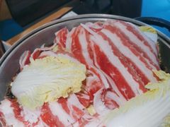 -沼津港渔市(宏伊国际广场店)