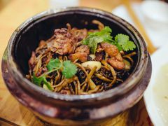 -钦善斋(武侯祠店)