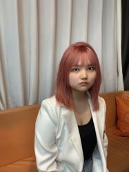 -SY COLOUR专业烫染