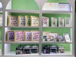 -如一·美甲美睫