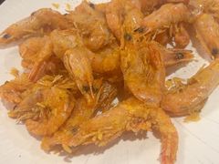 -石家饭店·百年老字号(灵岩山穹灵路店)