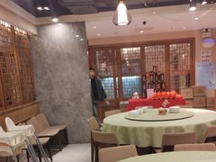 -金百万(亦庄店)