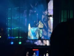 -华熙生物·润百颜ECM中心