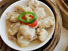 -寻味顺德·顺峰山庄(大良店)