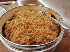 糯米鸡翅-孙府大院(步行街店)