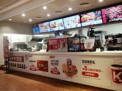 -万达广场(南宁青秀店)