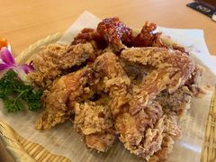 -汤连得温泉馆(宝山店)