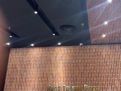 -达美乐比萨(骏壹万邦广场店)