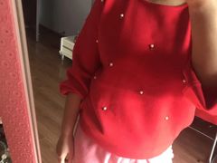 -天津医科大学肿瘤医院(本部院区)