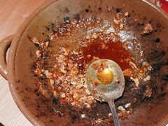 -蓉城小馆(科兴店)