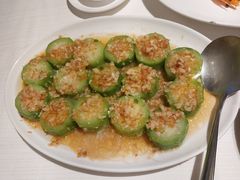 -金苑海鲜酒家(来魅力店)