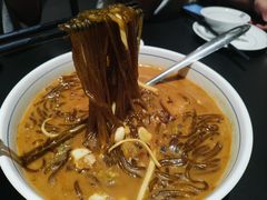 -健眺小海鲜(临海后山店)