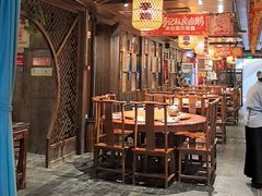 -杨记隆府(重庆总店)