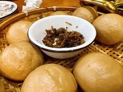 -李东农庄(中南百草园地标店)