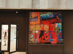 -大田秀则画廊