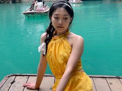 -三门海
