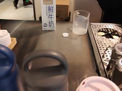 -Manner Coffee(芮欧百货店)