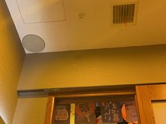 -三禾屋·亚洲融合小馆(未来科技城店)