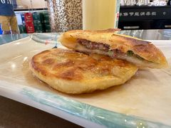 -庆增回民饭店