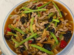 -辣盆盆麻辣小龙虾(哈尔滨总店)