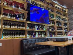 -一麻一辣麻辣香锅(方庄店)