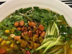 -海茵汇(萧山店)