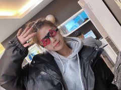 -宝岛眼镜(杭州万塘路旗舰店)