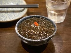 冲绳海藻-串鑫