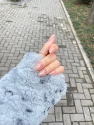 -Meet Nail 美睫·美甲
