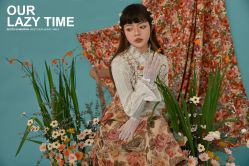 -芭莎视觉婚纱摄影(花溪店)