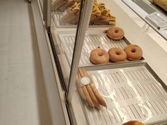 -好利来(梅江永旺店)