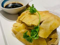 -壹只菜·崇明本地特色菜(崇明南门店)