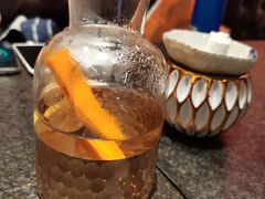 -丝路金桃·新疆菜(徐汇店)