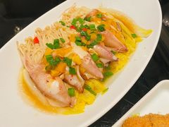 -闽和南(深圳万象城店)