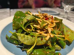 -懒人盐府人家(航天桥店)