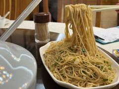 -腰记饭店(龙源路店)
