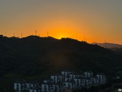 -清远熹乐谷温泉度假酒店