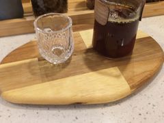 -C.Y Cafe