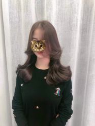 点击看大图 -YDO SALON