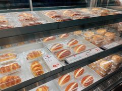 -红花点心局(大观园店)