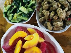 -鑫悦龙虾(前西街店)