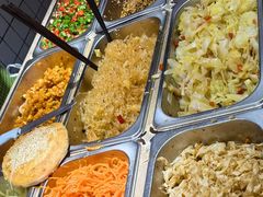 -三兄弟高炉烧饼